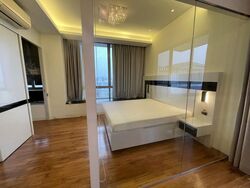 St Patrick's Residences (D15), Apartment #453948891